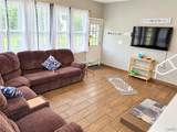 227 10th Avenue - Photo 21
