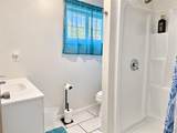 227 10th Avenue - Photo 23