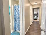 227 10th Avenue - Photo 24