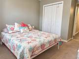 227 10th Avenue - Photo 26