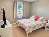 227 10th Avenue - Photo 27