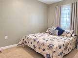 227 10th Avenue - Photo 28