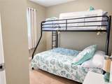 227 10th Avenue - Photo 29
