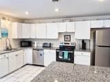 227 10th Avenue - Photo 3