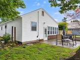 227 10th Avenue - Photo 31