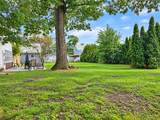 227 10th Avenue - Photo 32