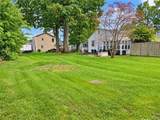 227 10th Avenue - Photo 33