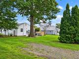 227 10th Avenue - Photo 34