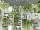 227 10th Avenue - Photo 35