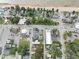 227 10th Avenue - Photo 37