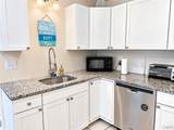 227 10th Avenue - Photo 4