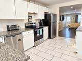 227 10th Avenue - Photo 5