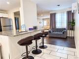 227 10th Avenue - Photo 6