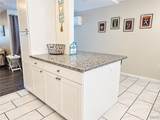 227 10th Avenue - Photo 7
