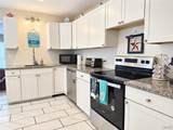 227 10th Avenue - Photo 8