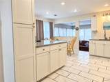 227 10th Avenue - Photo 9