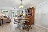 113 Glen Road - Photo 10