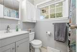 113 Glen Road - Photo 11