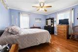 113 Glen Road - Photo 12
