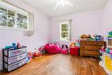 113 Glen Road - Photo 13