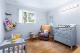 113 Glen Road - Photo 14