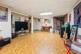 113 Glen Road - Photo 15