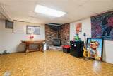 113 Glen Road - Photo 16