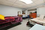 113 Glen Road - Photo 17