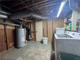 113 Glen Road - Photo 19