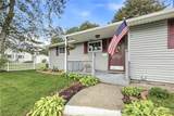 113 Glen Road - Photo 2