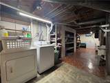 113 Glen Road - Photo 20