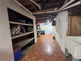 113 Glen Road - Photo 21