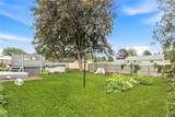 113 Glen Road - Photo 22