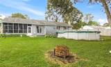 113 Glen Road - Photo 23