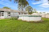 113 Glen Road - Photo 24