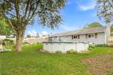 113 Glen Road - Photo 25
