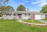 113 Glen Road - Photo 26