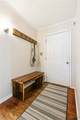 113 Glen Road - Photo 3