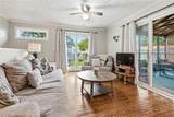 113 Glen Road - Photo 4