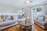 113 Glen Road - Photo 5
