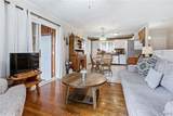 113 Glen Road - Photo 6