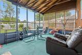 113 Glen Road - Photo 7