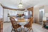 113 Glen Road - Photo 8