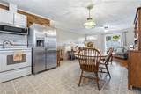 113 Glen Road - Photo 9