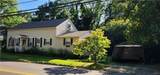 319 Main Street - Photo 1