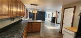 319 Main Street - Photo 10