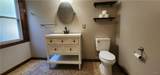 319 Main Street - Photo 11
