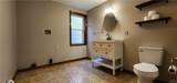 319 Main Street - Photo 12