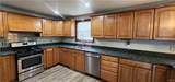 319 Main Street - Photo 13