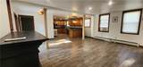 319 Main Street - Photo 14